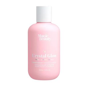 Condicionador Magic Beauty Crystal Glow 250ml