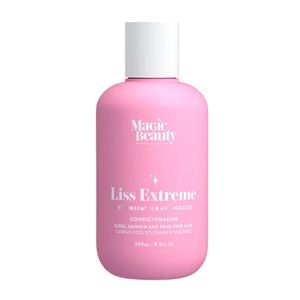 Condicionador Magic Beauty Liss Extreme 250ml