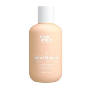 Condicionador Magic Beauty Total Repair 250ml