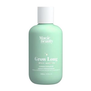 Condicionador Magic Beauty Grow Long 250ml