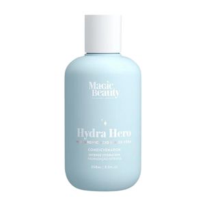 Condicionador Magic Beauty Hydra Hero 250ml