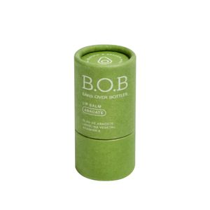 Lip Balm B.O.B Abacate 10g