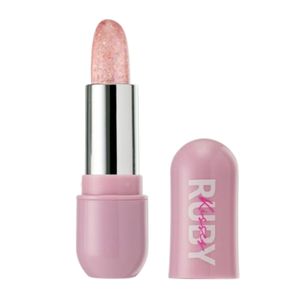 Balm Labial RK By Kiss Ruby Kisses Shine Collection Diamond 3g