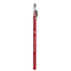 Lápis Labial RK by Kiss Ultra Easy Red 1,5g