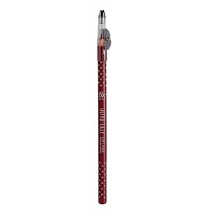 Lápis Labial RK by Kiss Ultra Easy Deep Red 1,5g