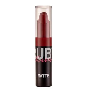 Batom RK By Kyss Ruby Kisses Red Carpet 3,5g