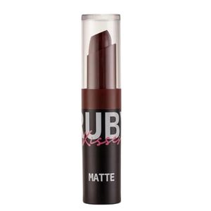 Batom RK By Kyss Ruby Kisses Sinful Red 3,5g