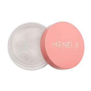 Cera Fixadora para Sobrancelhas Brow Frozen Menela 15g