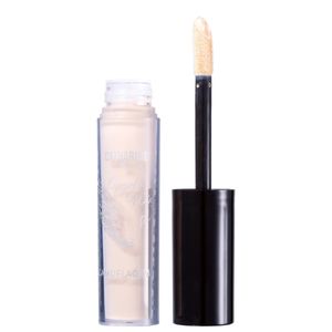 Corretivo Líquido Catharine Hill Pri Lessa Angel Wings Camuflagem A1 8ml