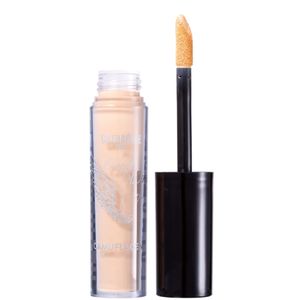 Corretivo Líquido Catharine Hill Pri Lessa Angel Wings Camuflagem A2 8ml