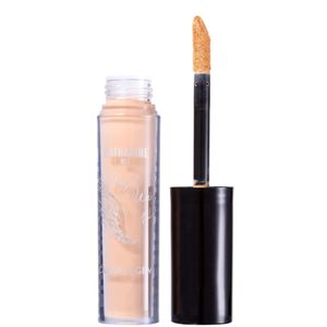 Corretivo Líquido Catharine Hill Pri Lessa Angel Wings Camuflagem A3 8ml