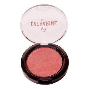 Blush Compacto Catharine Hill Goiaba 6g