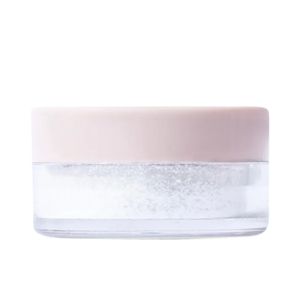 Iluminador em Pó Catharine Hill by Pri Lessa Angel Spark Snow 2g