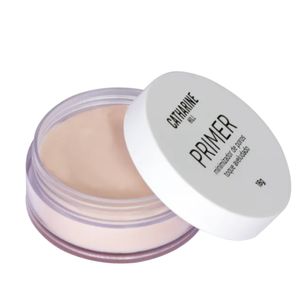 Primer Catharine Hill Self Care 18g