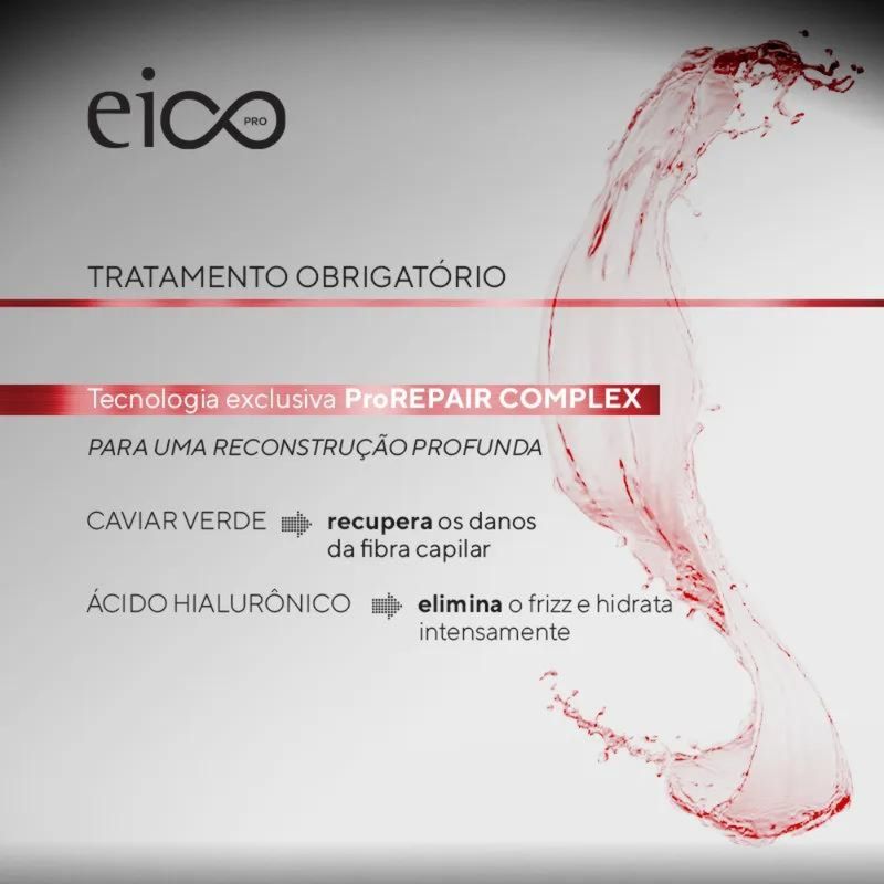 7908448004372_3