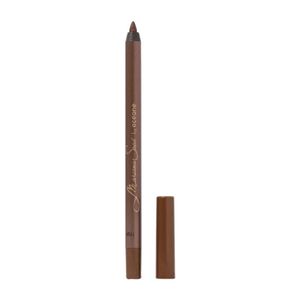 Lápis de Olho Mariana Saad by Océane Eyeliner Golden Brown 1,2g