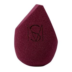 Esponja para Maquiagem Mariana Saad by Océane Sister Blend Vinho