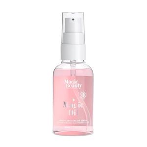 Sérum Capilar Magic Beauty Magic Oil 60ml