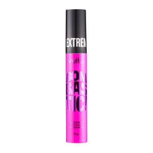 Máscara de Cílios Vult Extreme Bombastic 10g