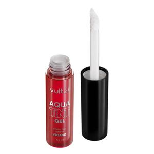 Lip Tint Vult Aquatint Gel Red 5,5ml