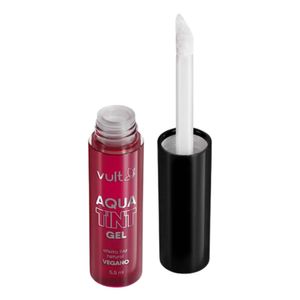 Lip Tint Vult Aquatint Gel Violet 5,5ml