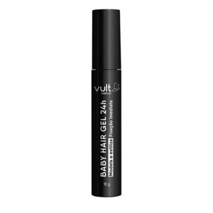Gel Capilar Vult Cabelos Baby Hair 24h 10g