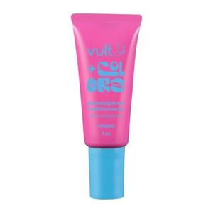 Sombra e Primer Vult Colors Folia Holográfica 7ml