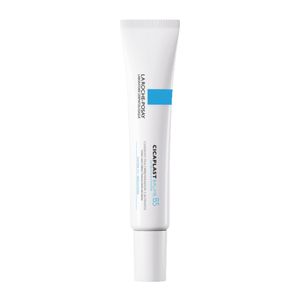 Creme Hidratante La Roche-Posay Cicaplast Baume B5 20ml