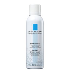 Água Termal La Roche-Posay 150g