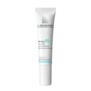 Redutor de Linhas para Área dos Olhos La Roche-Posay Hyalu B5 15ml
