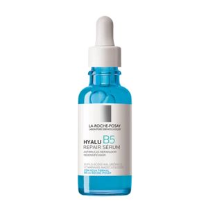 Sérum Redutor de Linhas La Roche-Posay Hyalu B5 Repair 30ml