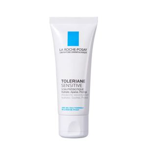 Creme Hidratante Facial La Roche-Posay Toleriane Sensitive 40ml