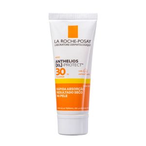 Protetor Solar La Roche-Posay Anthelios XL Protect FPS30 40g