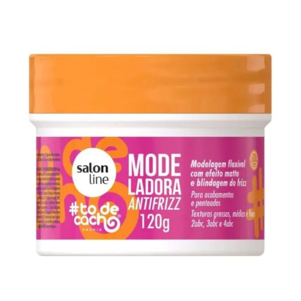 melinda.com.br - Cosméticos e Perfumaria