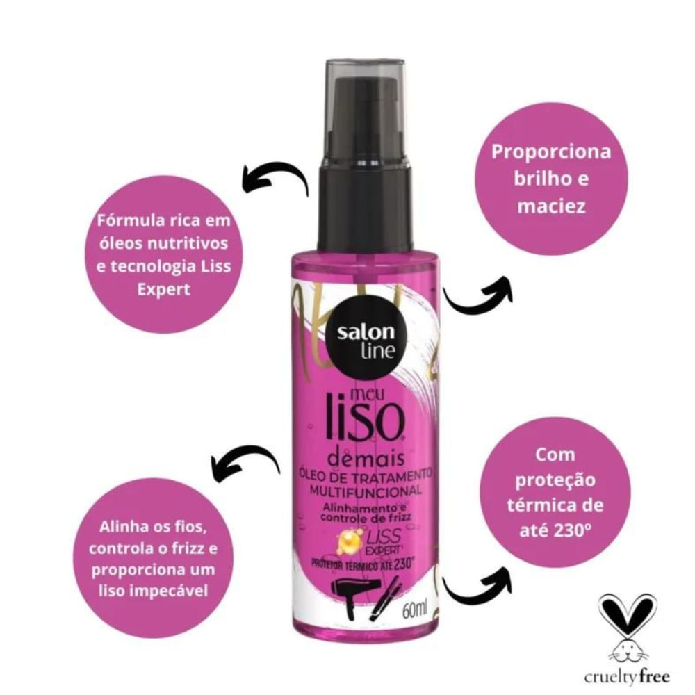 melinda.com.br - Cosméticos e Perfumaria