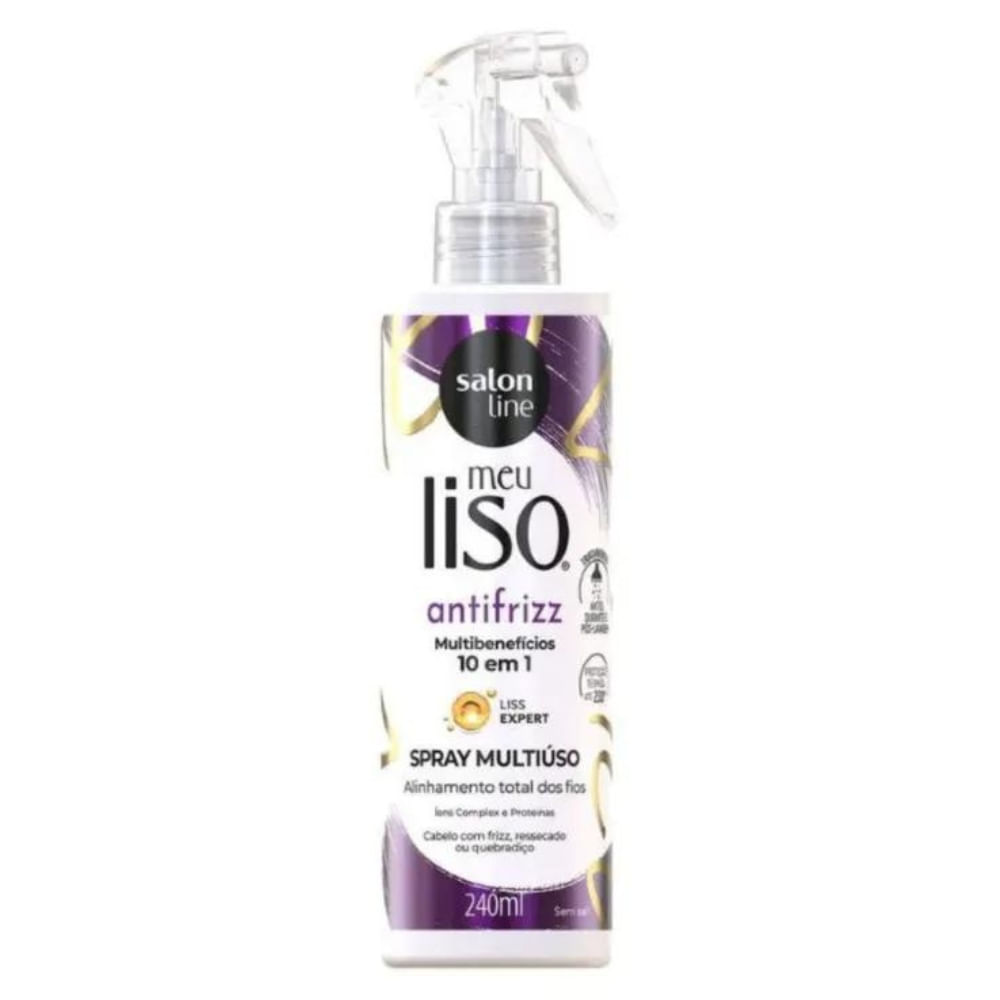 melinda.com.br - Cosméticos e Perfumaria