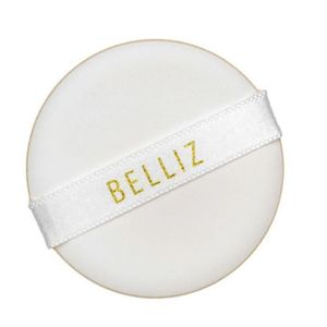 Esponja Belliz Cushion Makeup