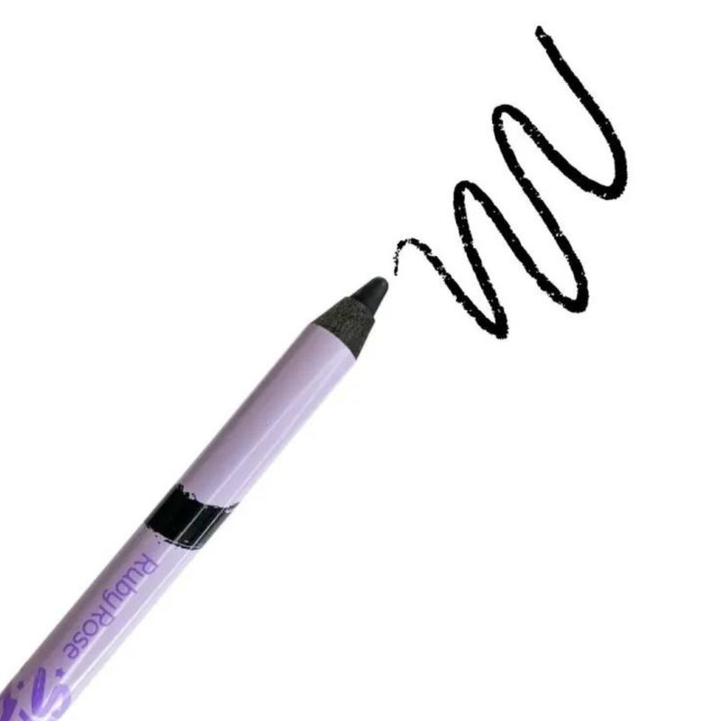 6934766408593_2