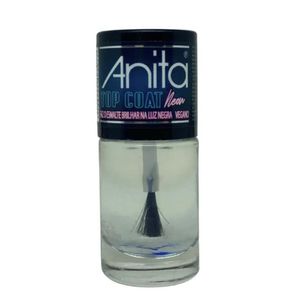 Top Coat Anita Neon 10ml