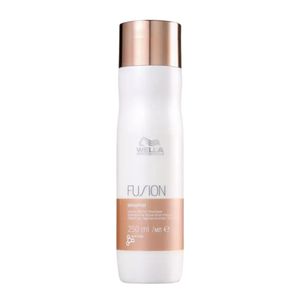 Shampoo Wella Professionals Fusion 250ml