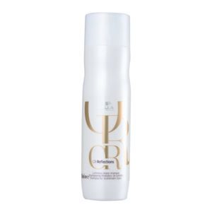 Shampoo Wella Professionals Oil Reflections Luminous 250ml