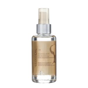 Óleo Capilar SP System Professional Luxe Oil 100ml