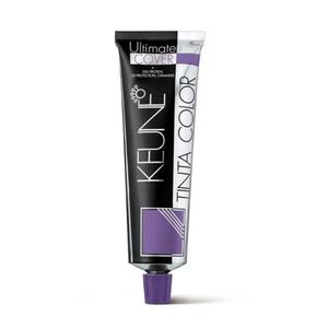 Coloração Keune Tinta Color Ultimate Cover 6.00 Louro Escuro 60ml