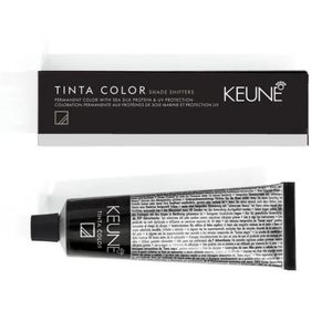 Coloração Keune Tinta Color Louro Escuro 6 60ml