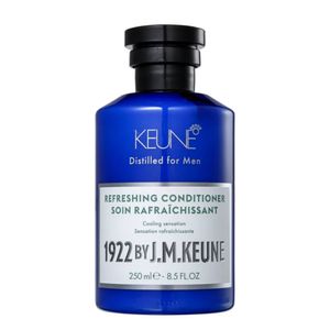 Condicionador Keune 1922 by J. M. Keune Refreshing 250ml