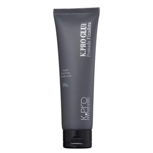 Pomada Modeladora K.Pro Glue 90g