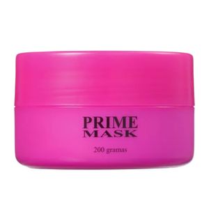 Máscara Capilar K.Pro Hidra Prime 200g