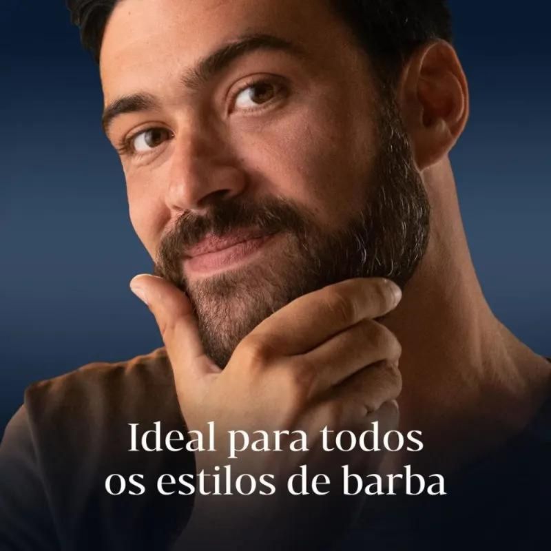 7500435218849_2