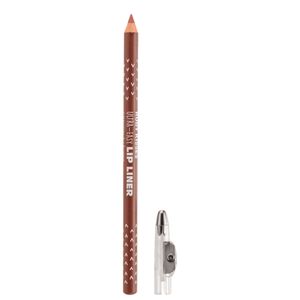 Lápis de Boca Kiss New York RK by Kiss Ultra-Easy Nude 1,5g