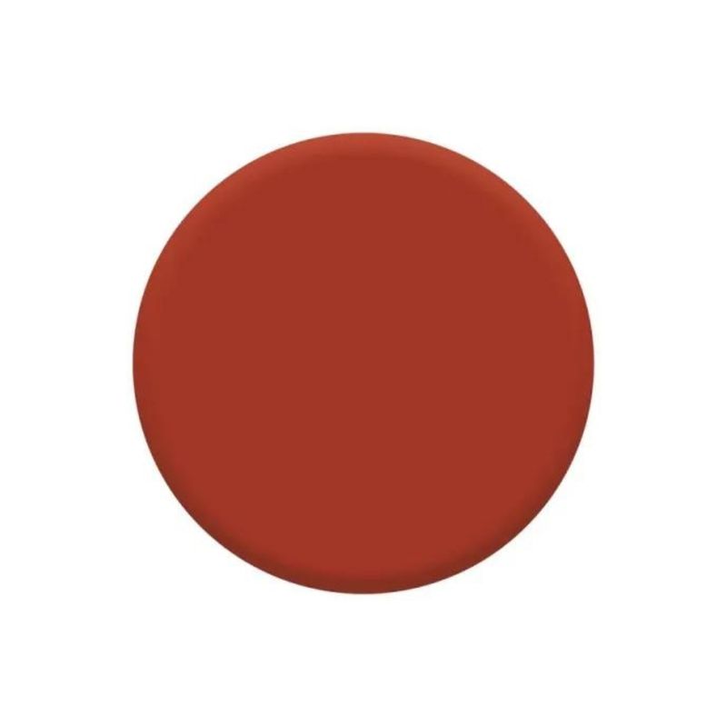 7891350039443_3